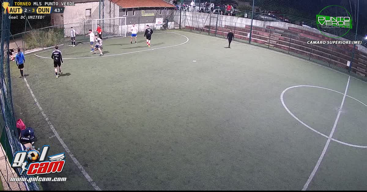 Gol Visconti