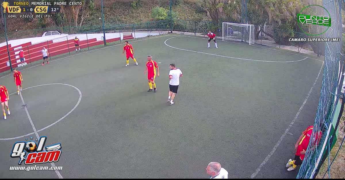 Gol-01