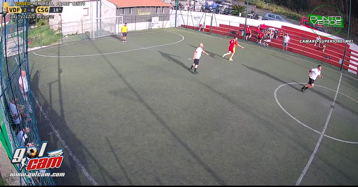 Gol-02