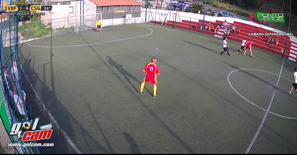 Gol-03