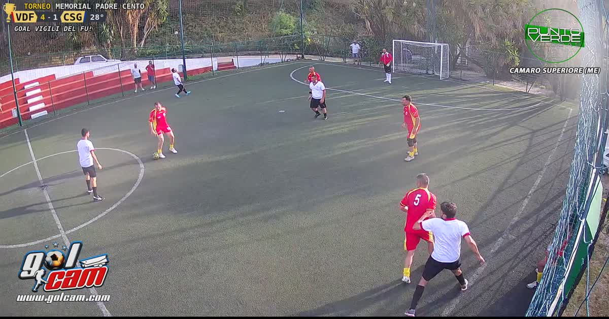 Gol-05