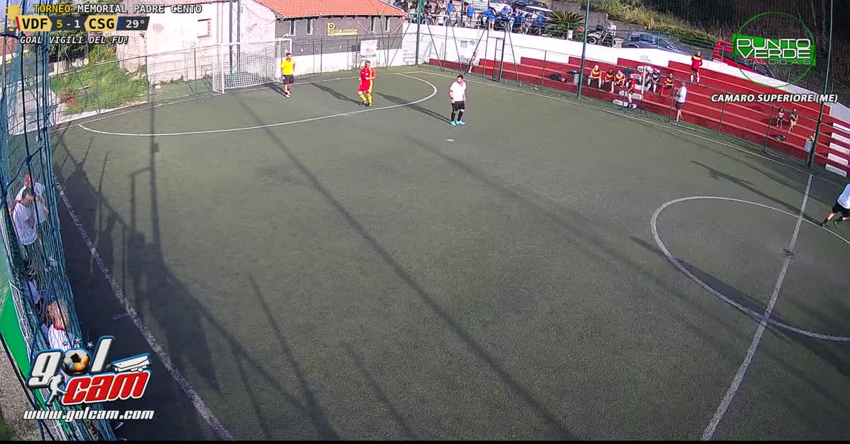 Gol-06