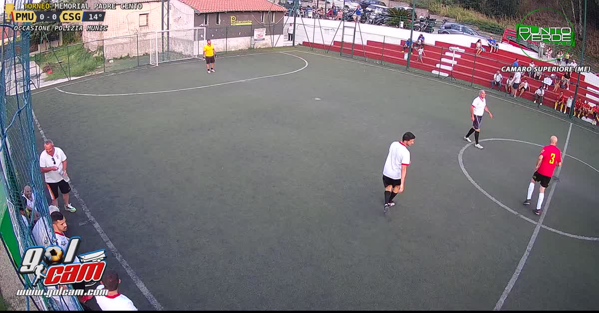 Parata 2