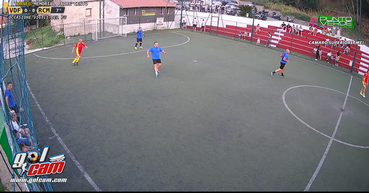 Azione-01