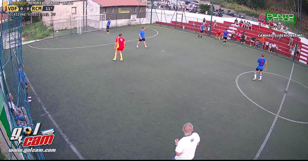Azione-04