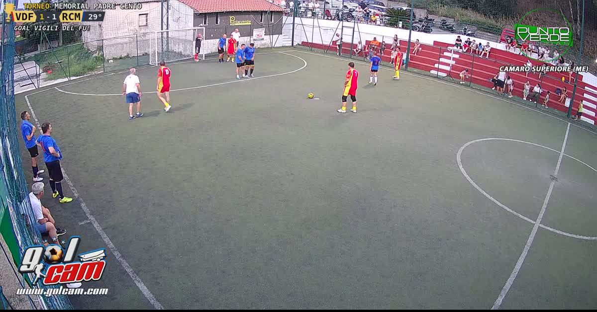 Gol-02