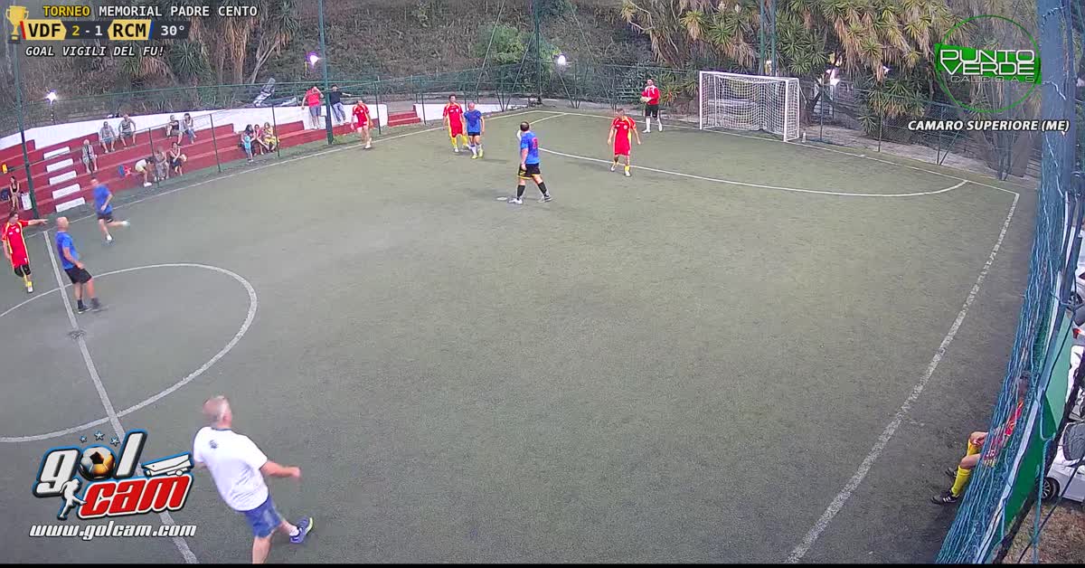 Gol-03
