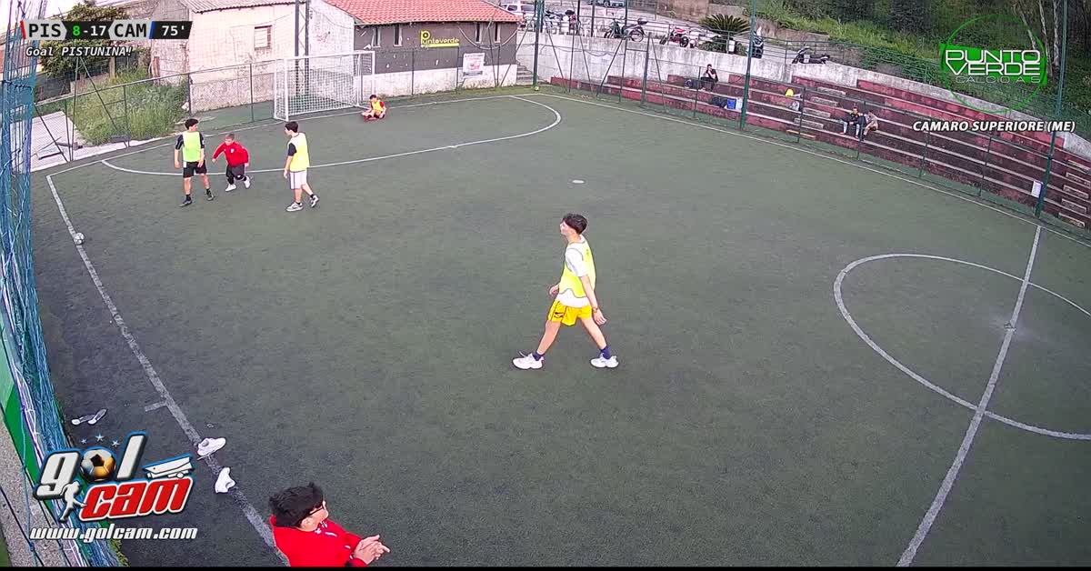 fumaaaaaaaaa