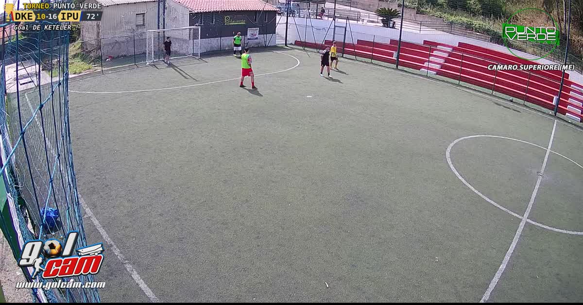 golgolgolgol