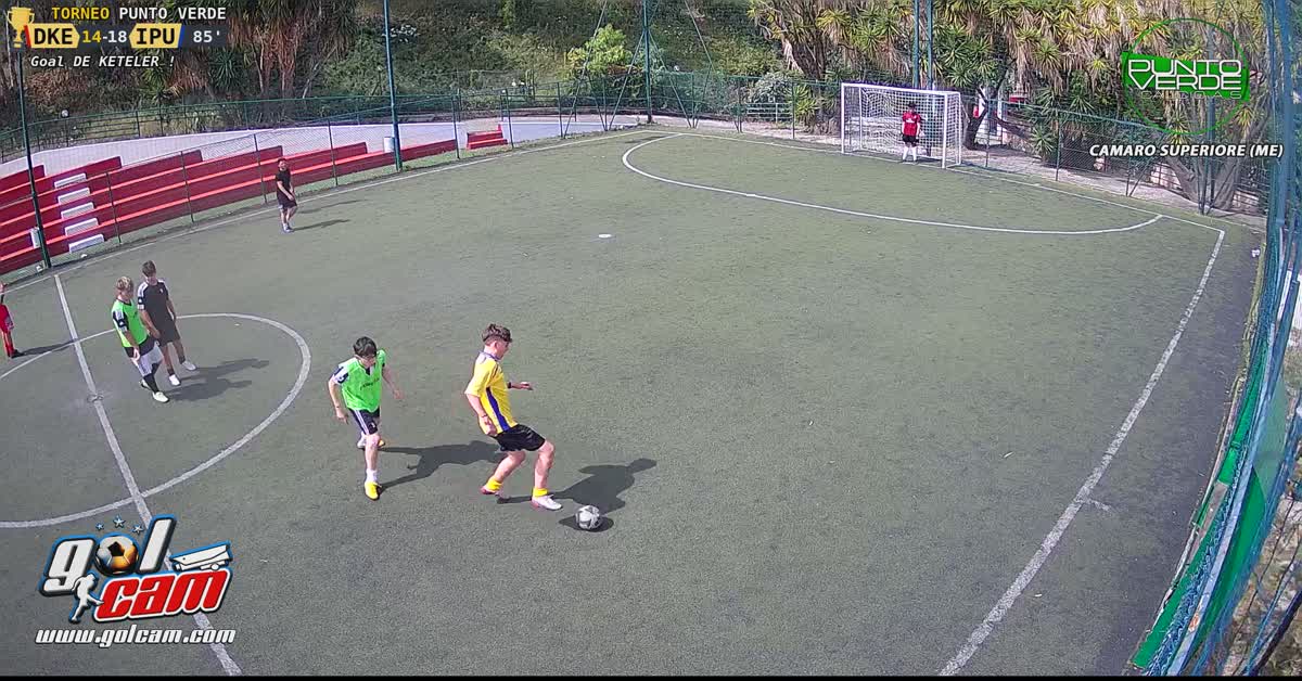 skill skill