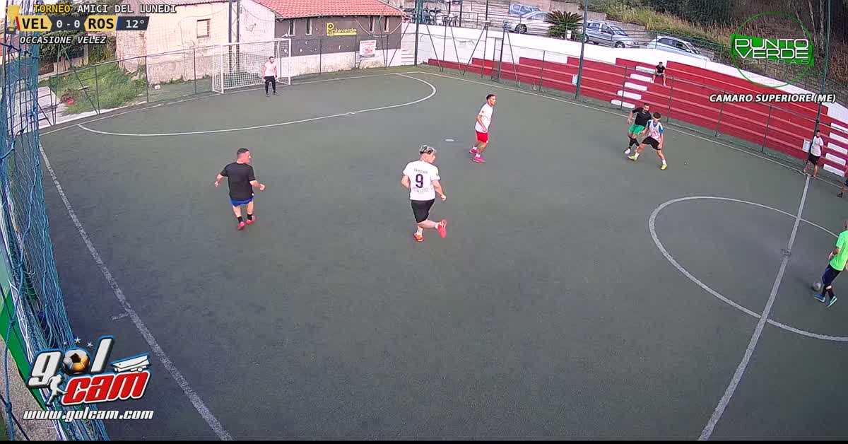 Parata3