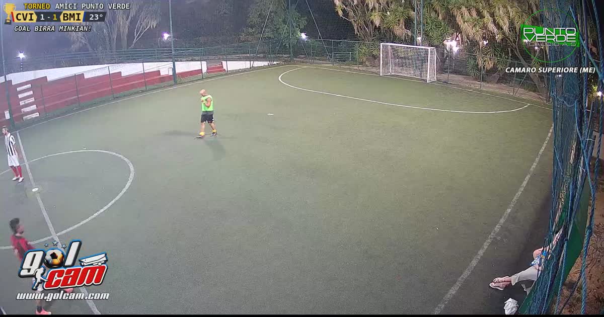 Inzaghi