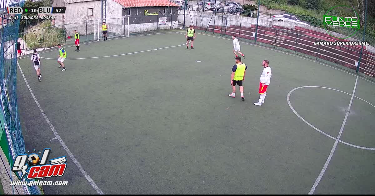 Antonio come modric