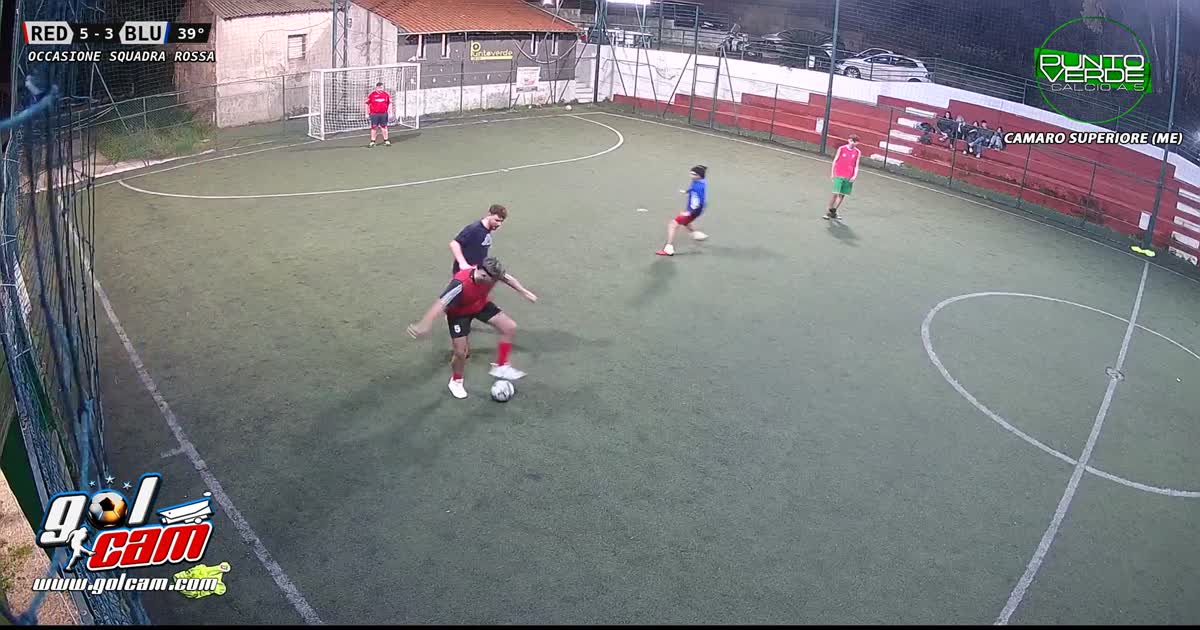 Neymario