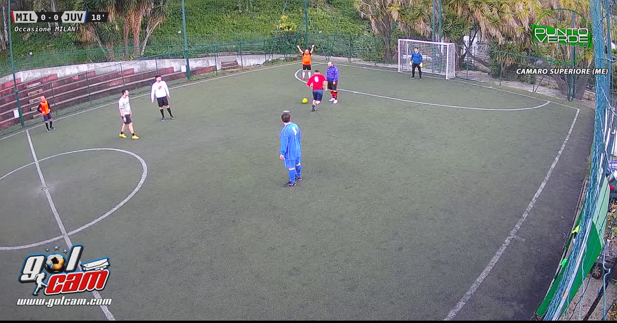 Birilli!
