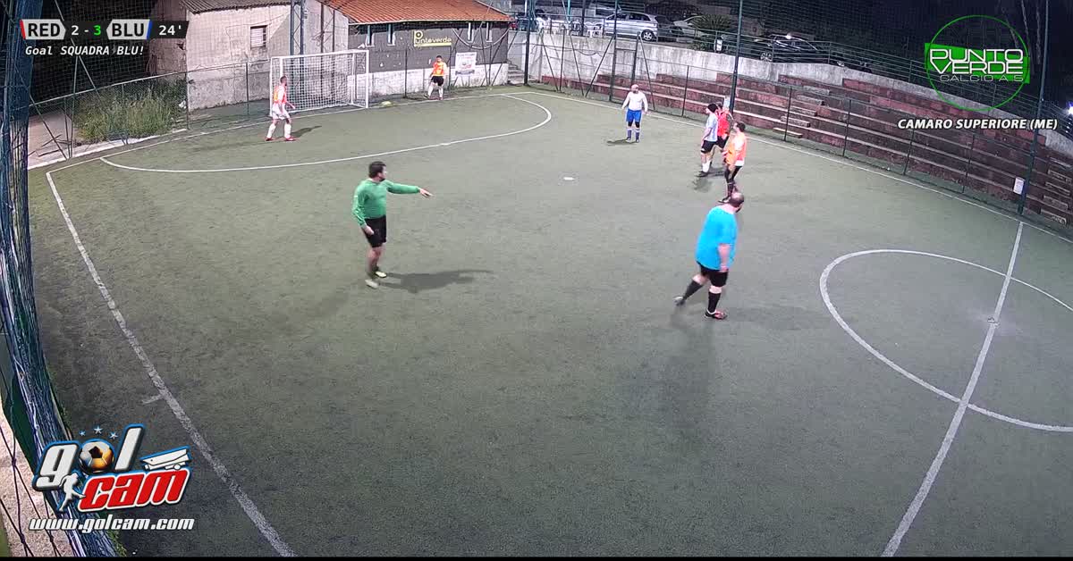 Inzaghi2
