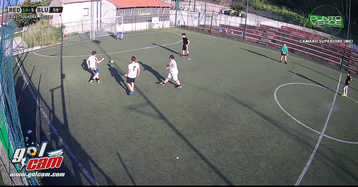 tiro a culo