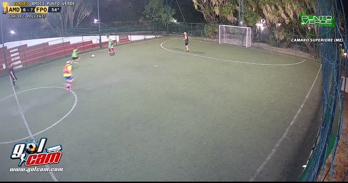 Meno 3 Più 3