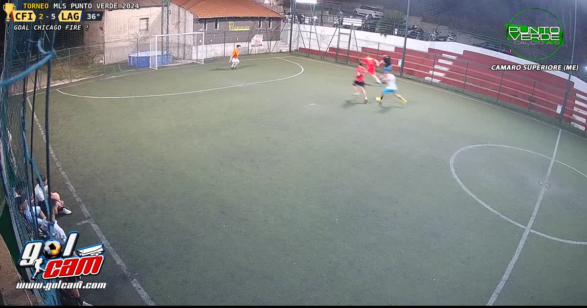 gollssss