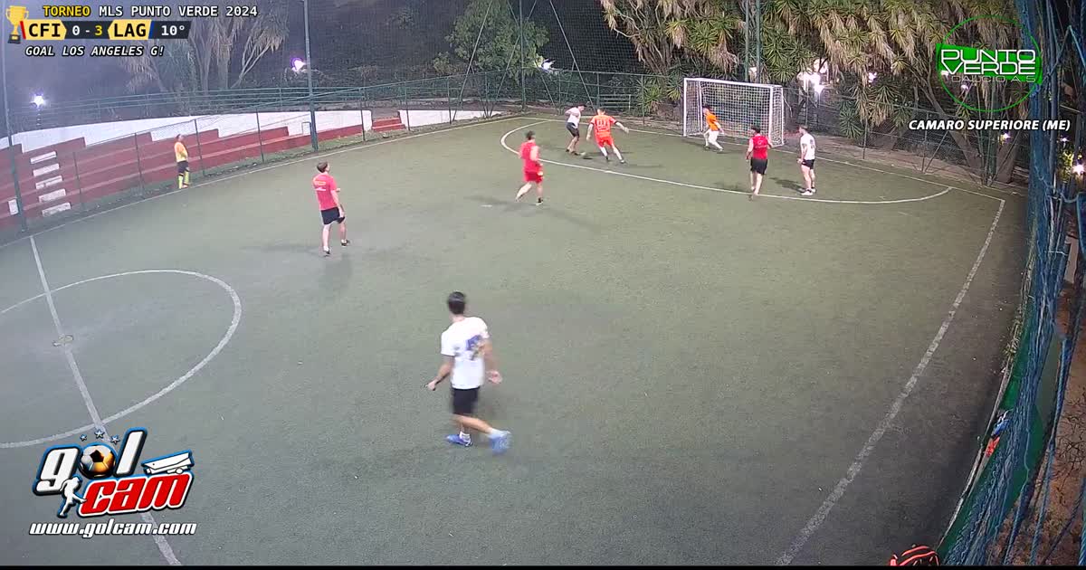 gollllll