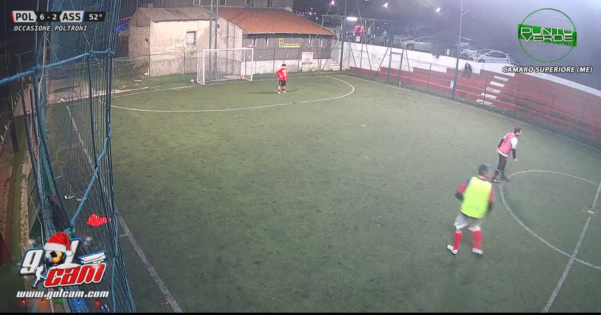 come dusan 2