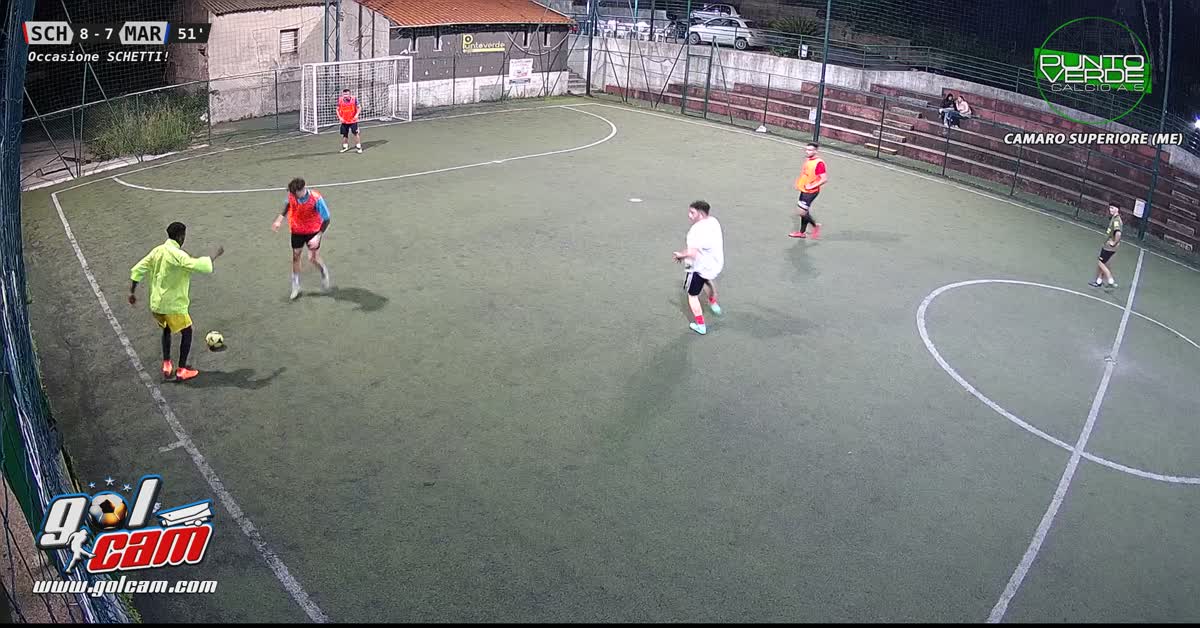 Portiere 