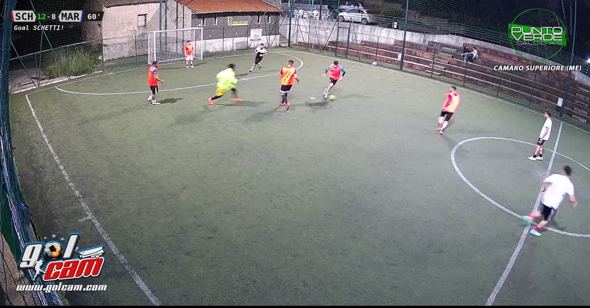 Super assist