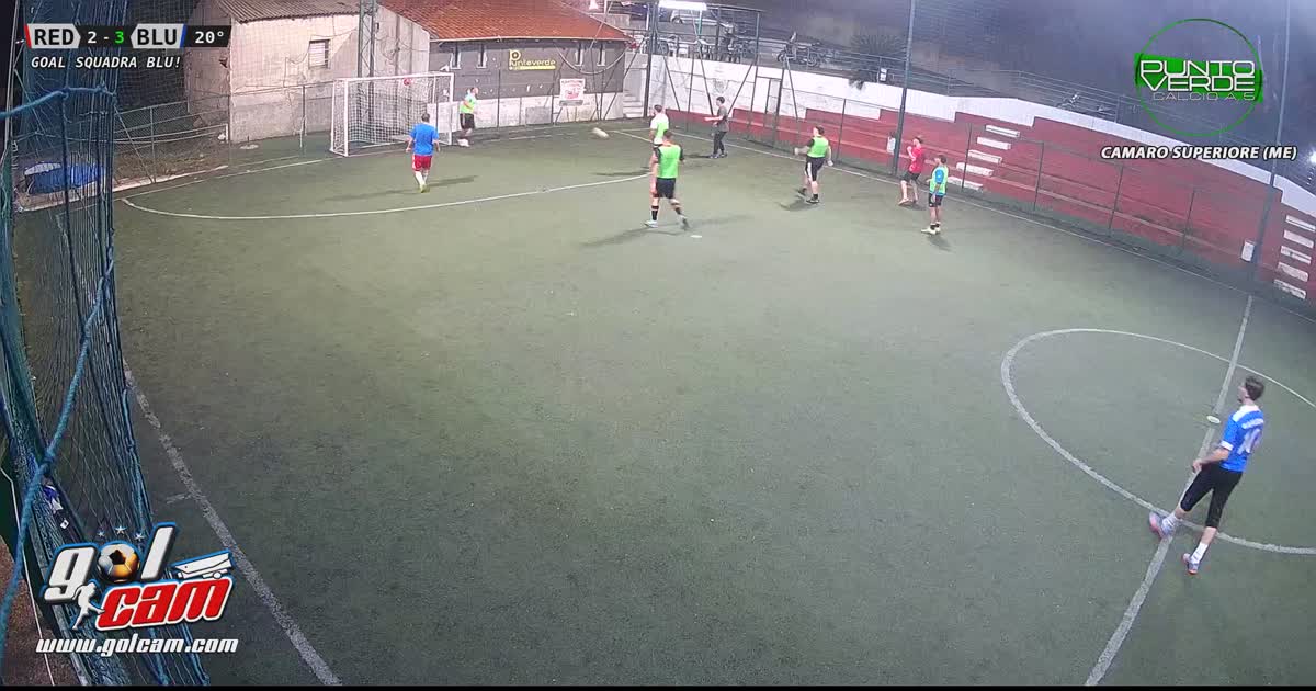 Tapin di potenza
