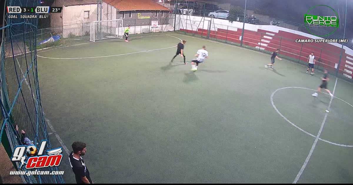 Inserimento 