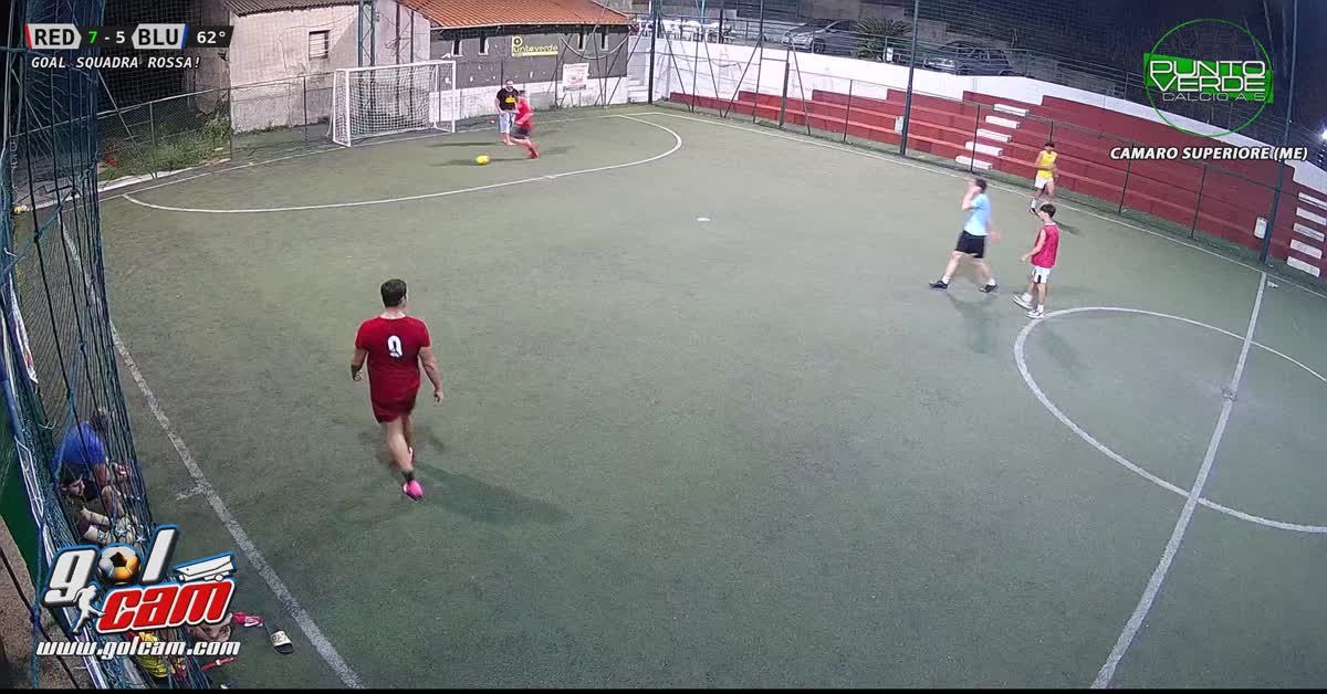 Roberto7