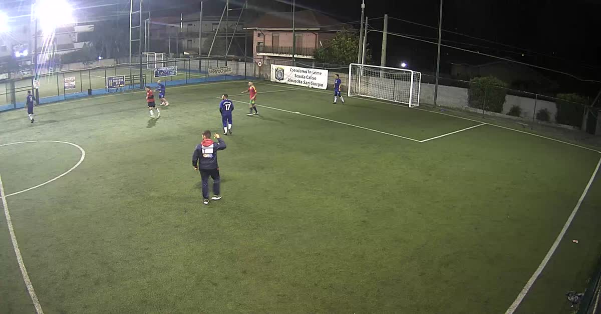 Tiki Taka