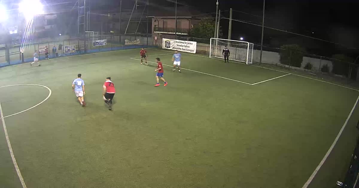 Azione fenomenale