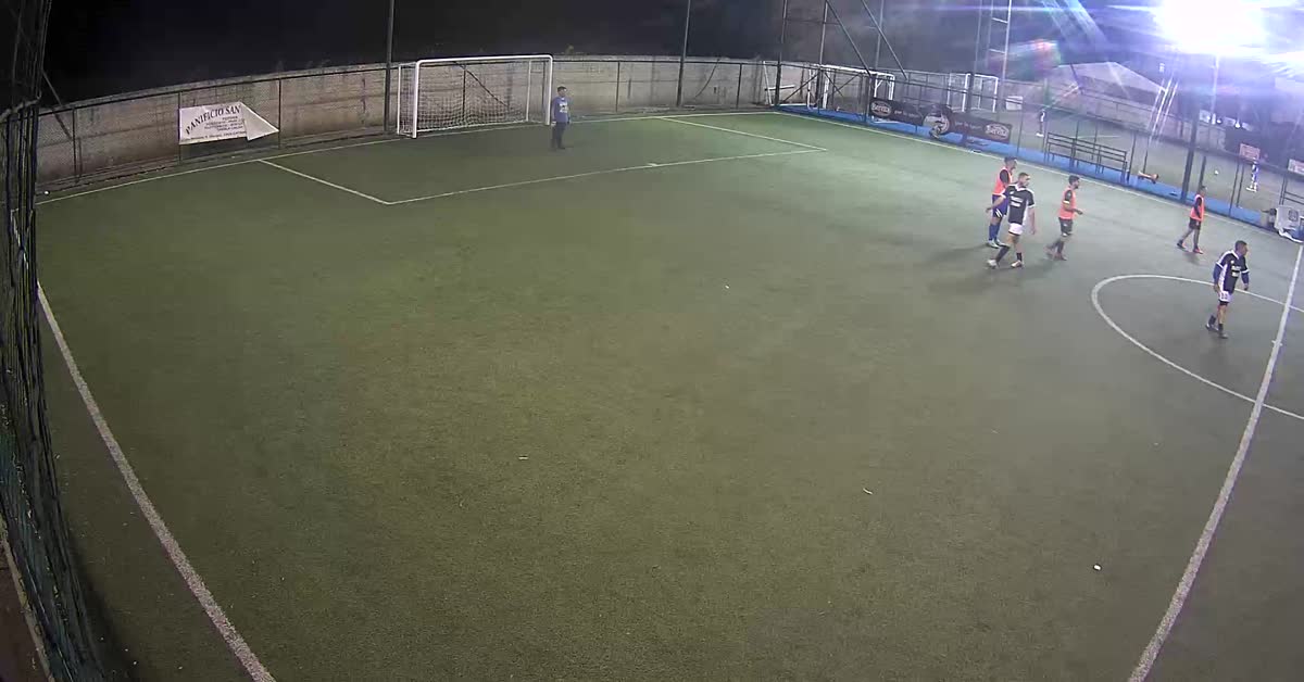 Gol Capolavoro