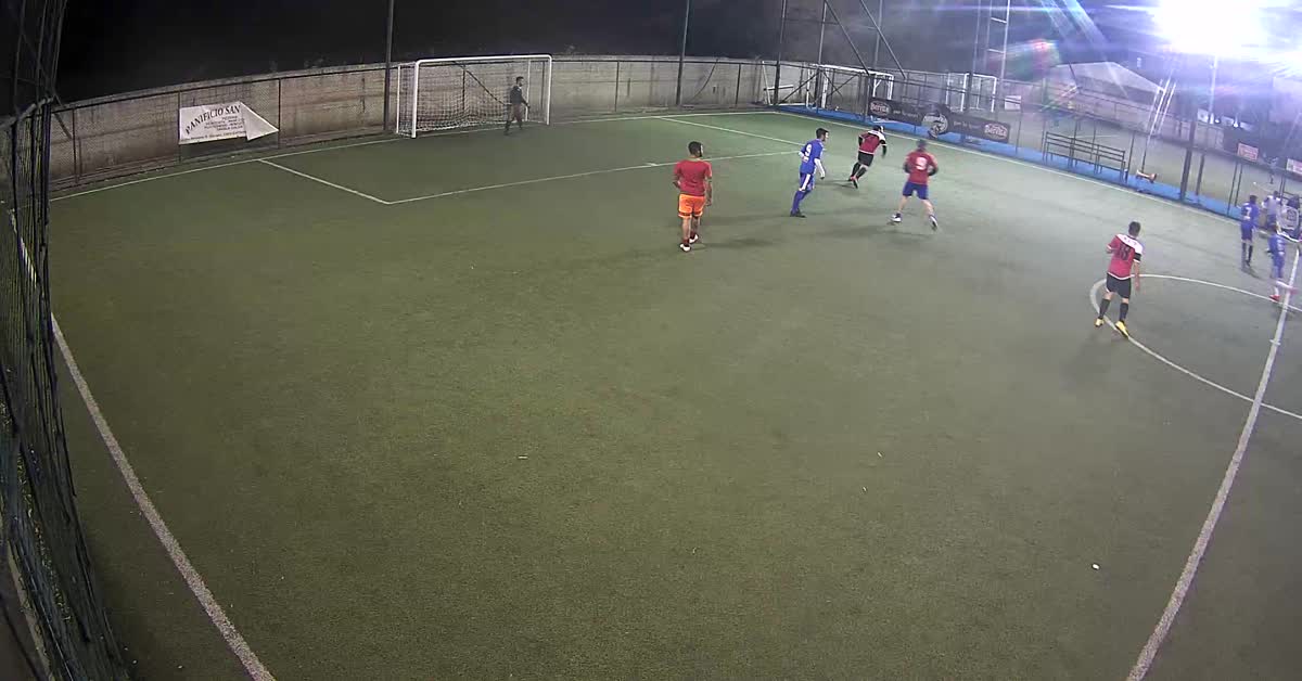 Super inizio e Super azione