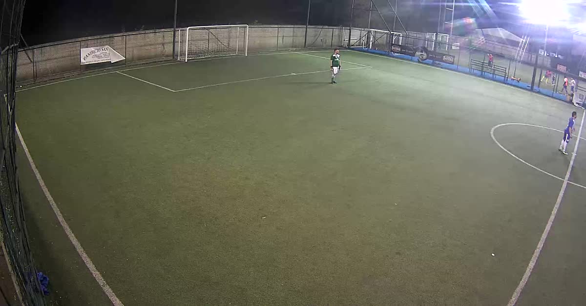 Non si arrendono!
