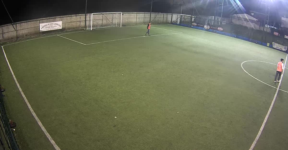 Goooalll 