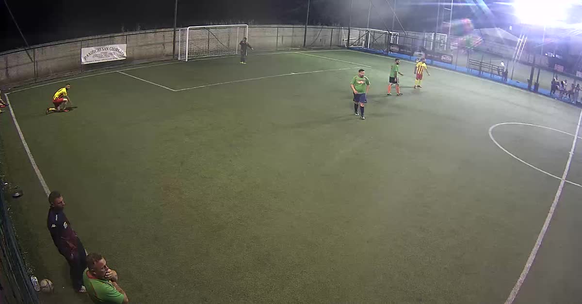 Grande gioco