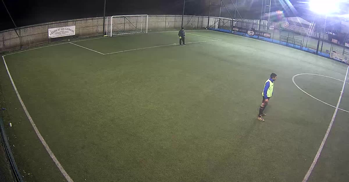 Gooooooolllllllll