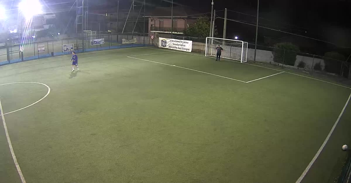 Bel gioco