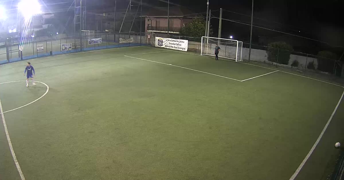 Ripartenza decisiva