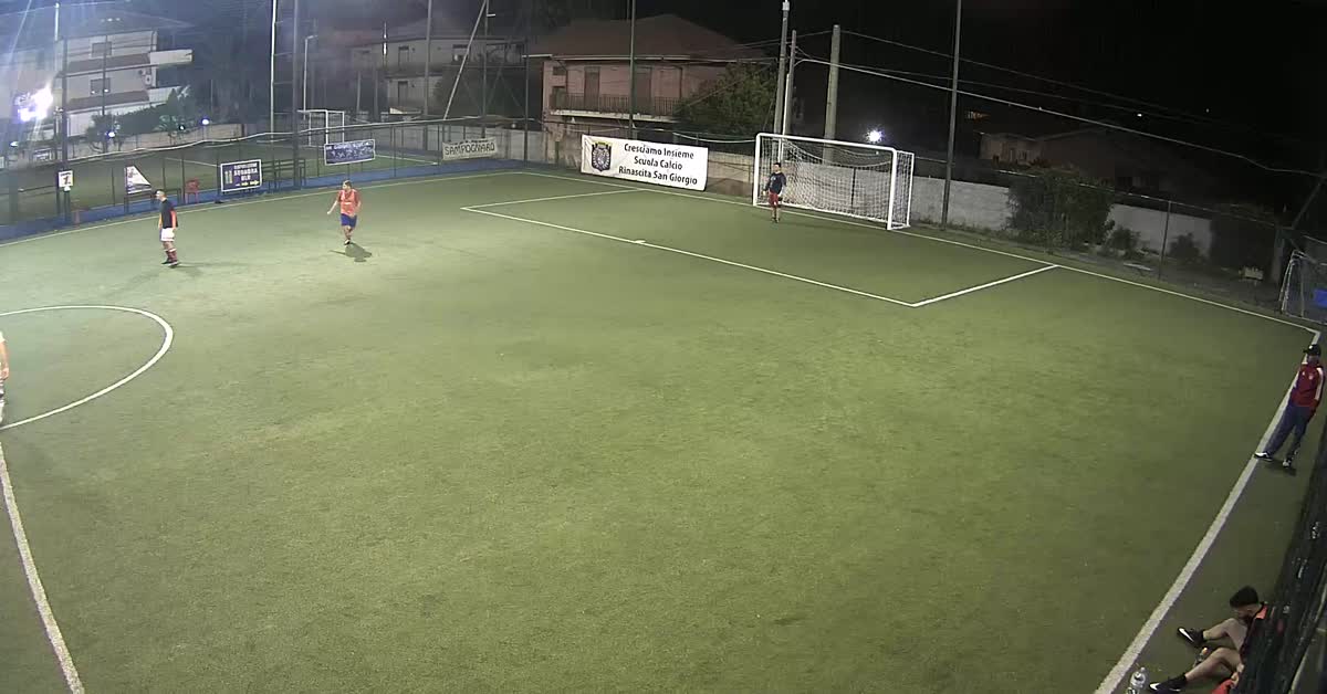 Tiro al volo