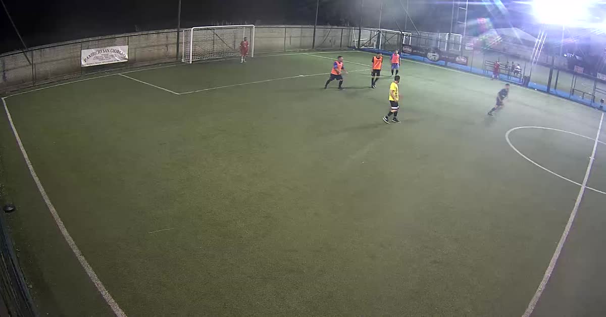 Azione 2