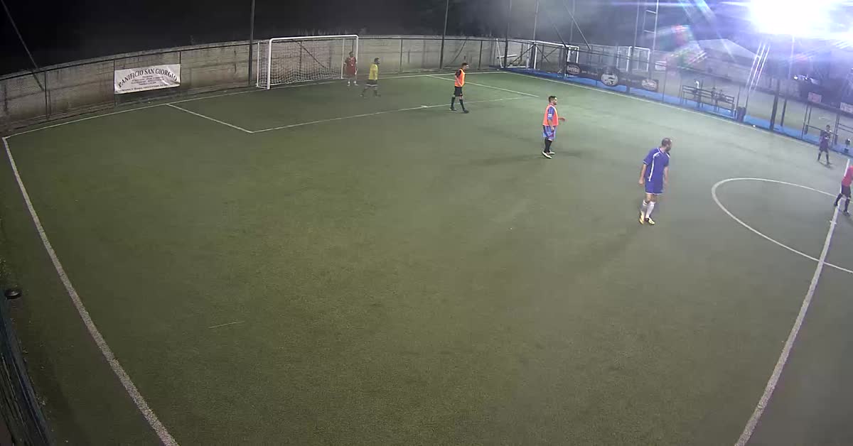 Azione 3
