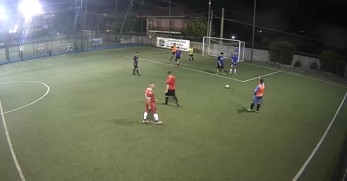 1-0 destro 