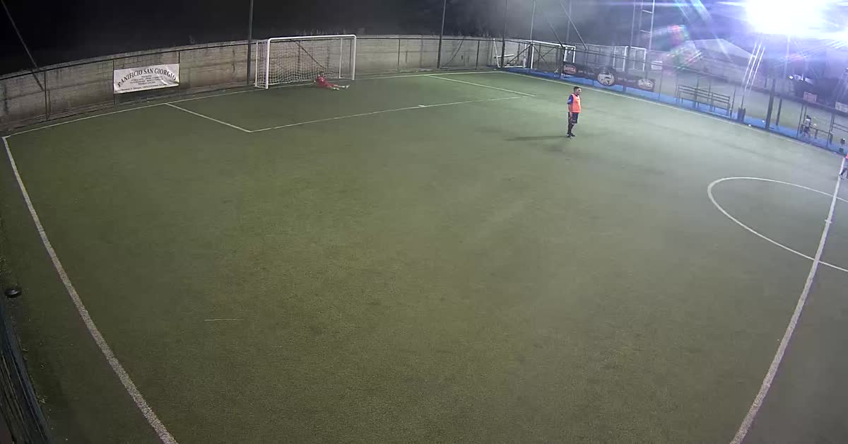 Goooalll