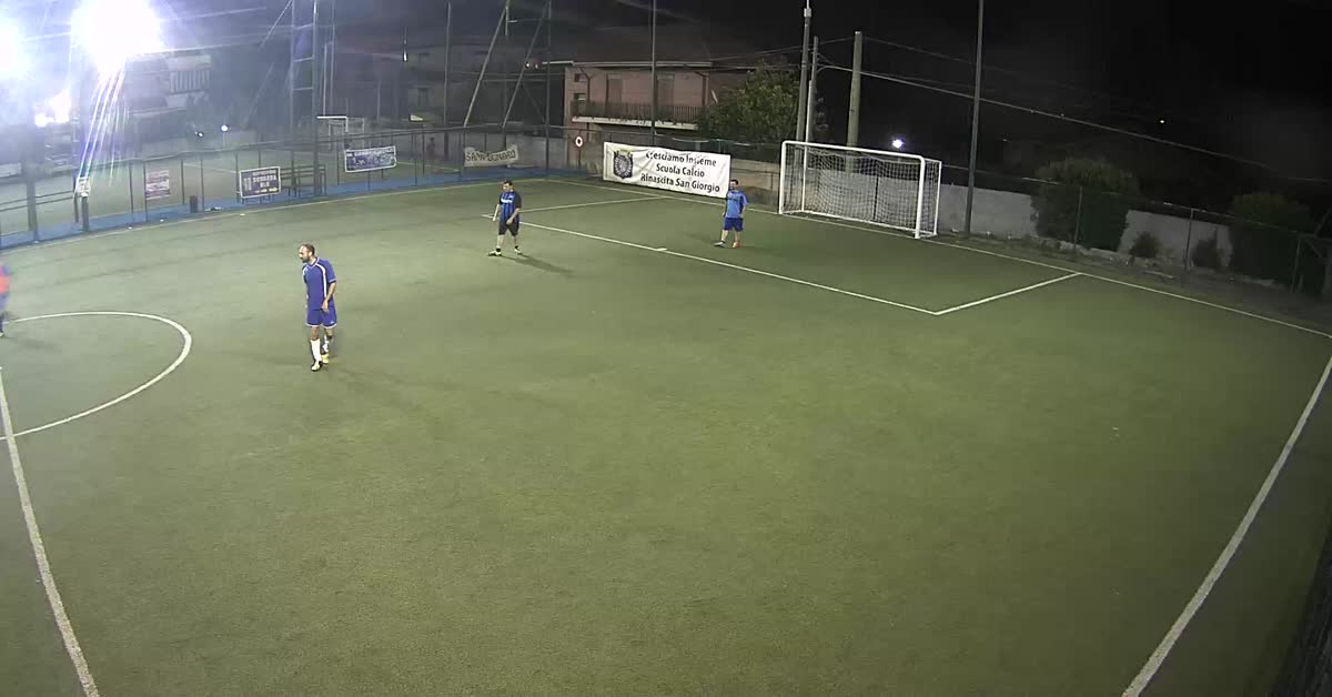 Ancora lui