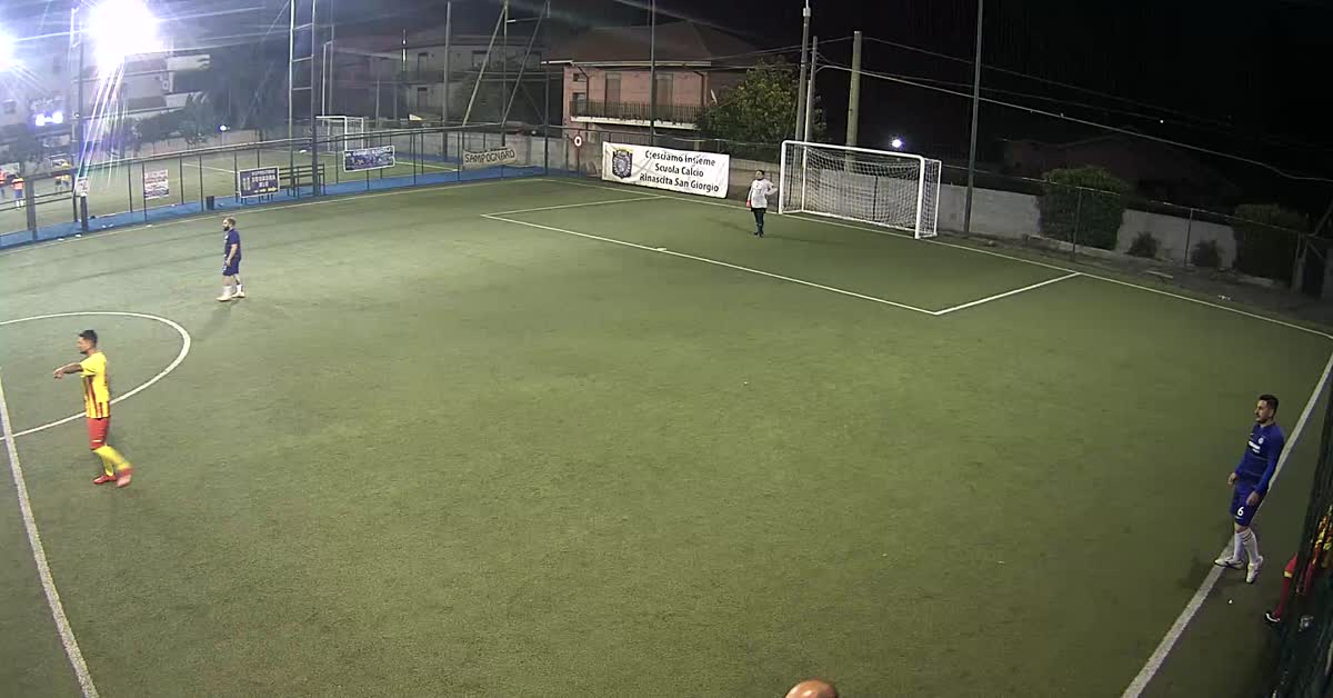 Ottimi 1-2