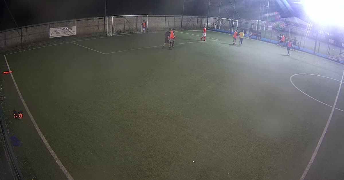 Partita