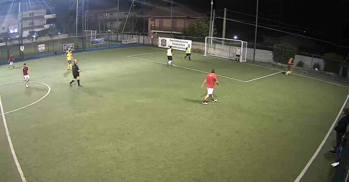 Grande 1-2