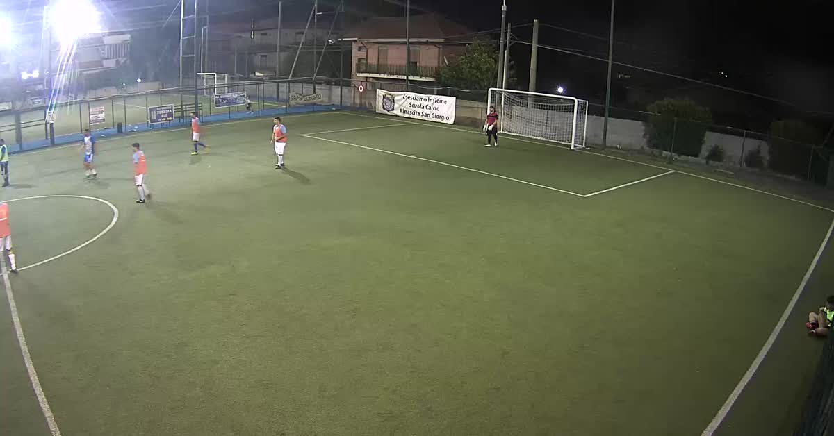 1-2 e gol